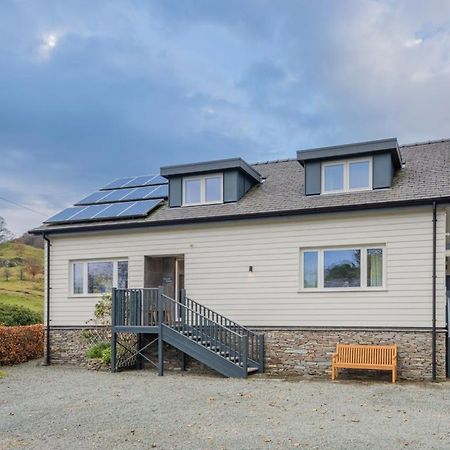 3 Bed In Ambleside Sz412别墅 外观 照片