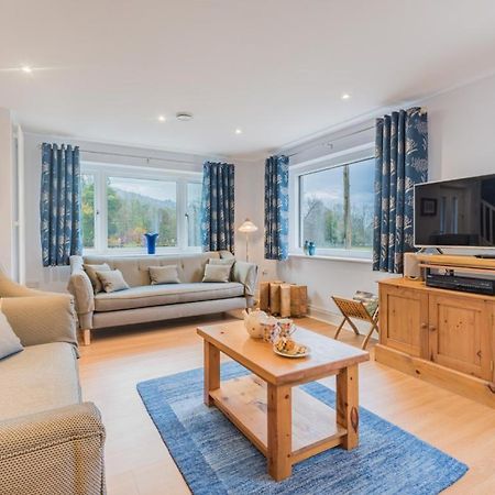 3 Bed In Ambleside Sz412别墅 外观 照片