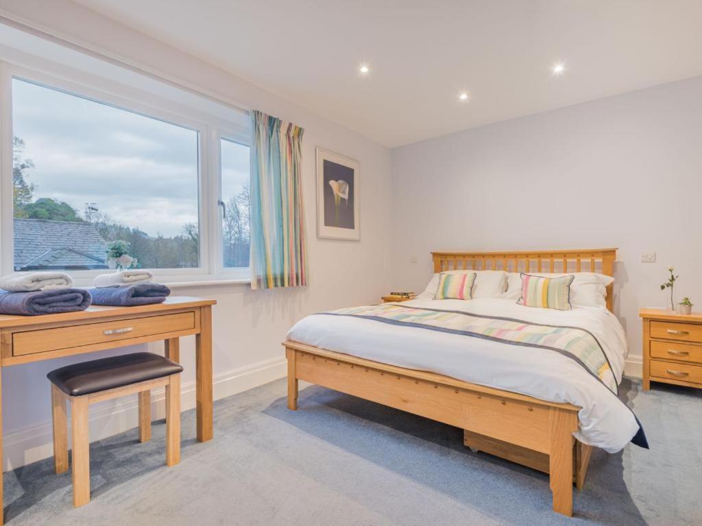 3 Bed In Ambleside Sz412别墅 外观 照片