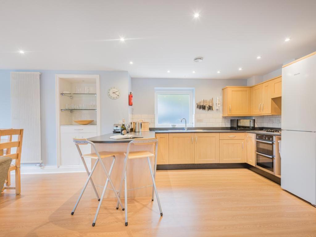 3 Bed In Ambleside Sz412别墅 外观 照片
