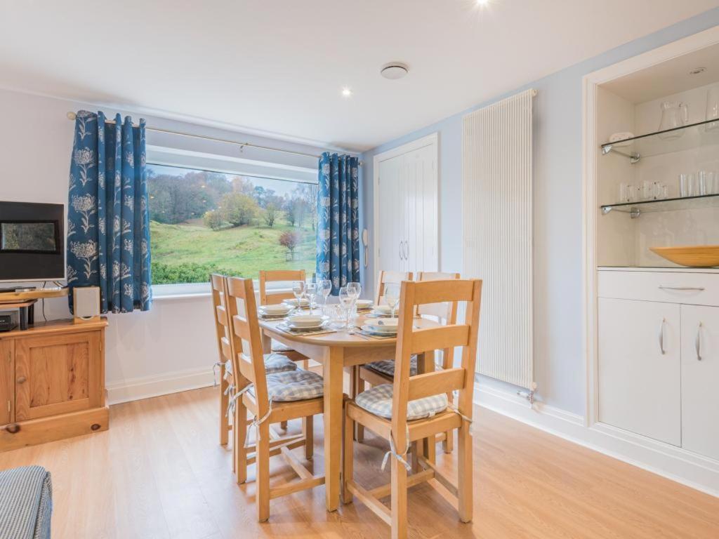 3 Bed In Ambleside Sz412别墅 外观 照片